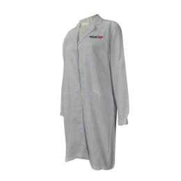 NU043 Online order scrub coats   self-made hospital uniform  patient gown supplier NU043 Online order scrub coats   self-made hospital uniform  patient gown supplier